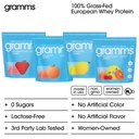 gramms-clear-protein-powder-20g-protein--6.jpg