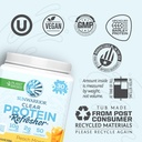 sunwarrior-clear-protein-powder-plant-ba-3.jpg