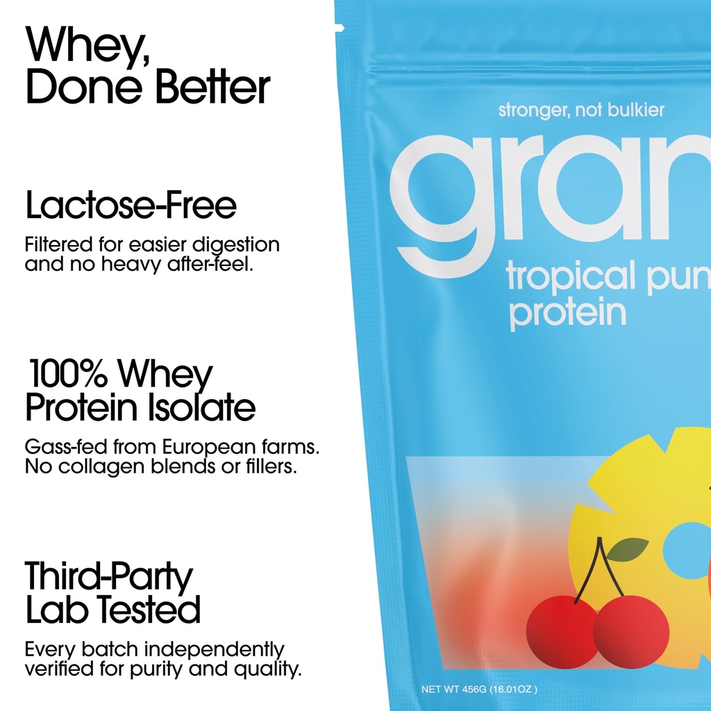 gramms-clear-protein-powder-tropical-pun-5.jpg