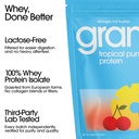 gramms-clear-protein-powder-tropical-pun-5.jpg