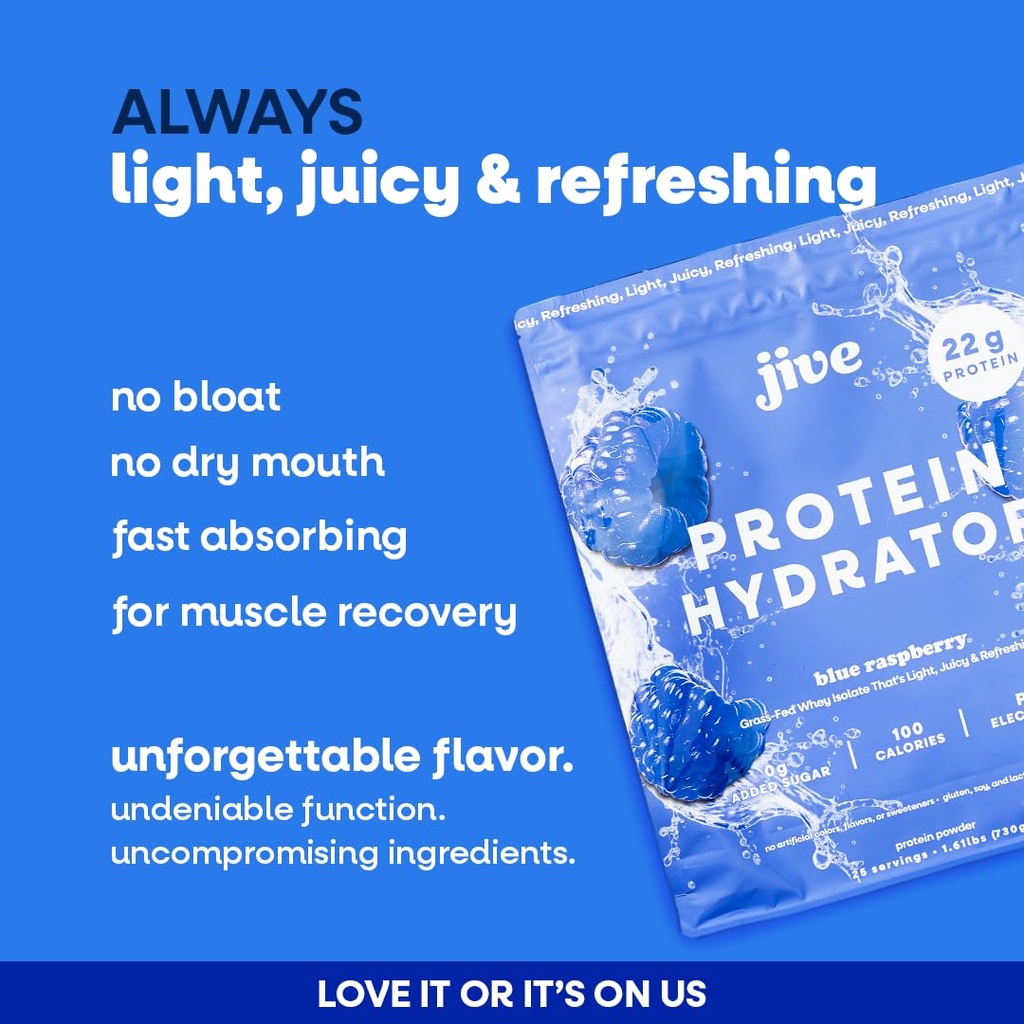 jive-clear-protein-powder-22g-grass-fed--4.jpg