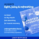 jive-clear-protein-powder-22g-grass-fed--4.jpg