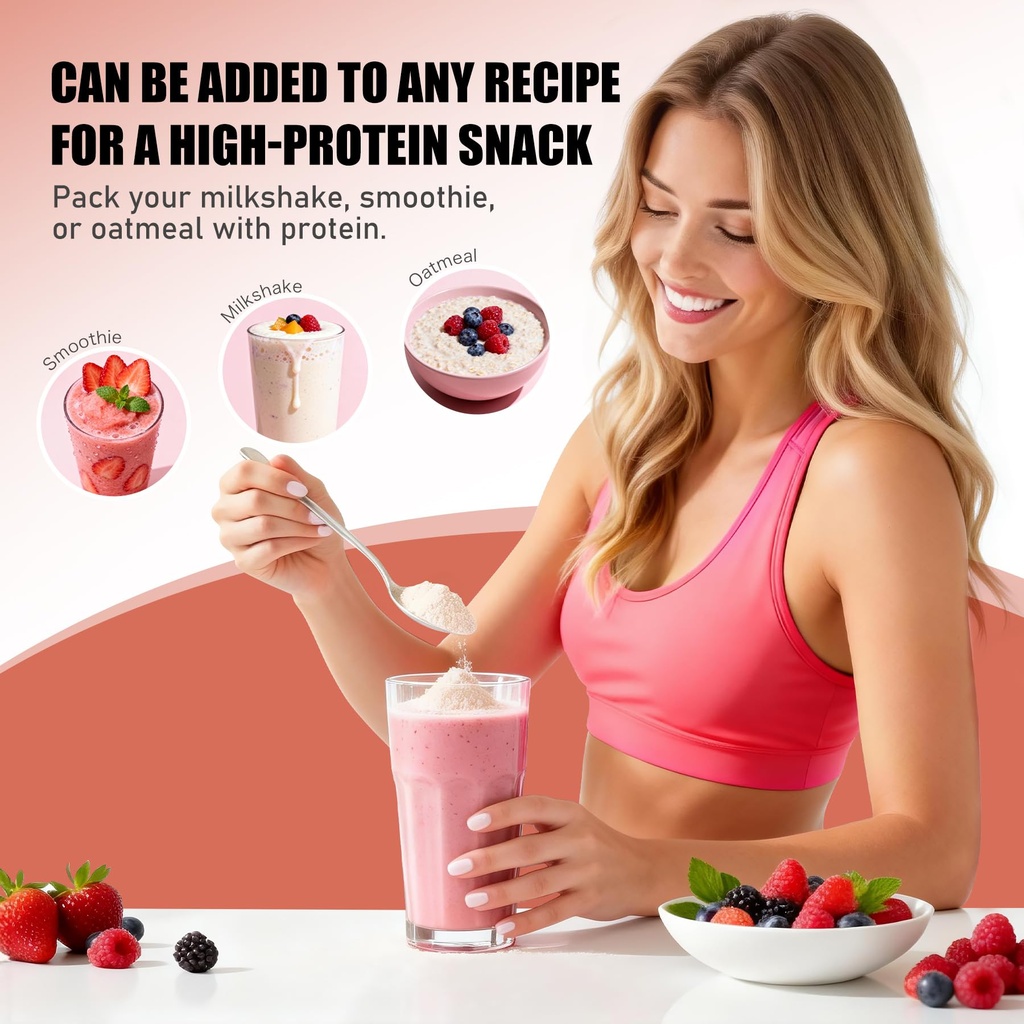 clear-whey-protein-isolate-berry-pop-can-5.jpg