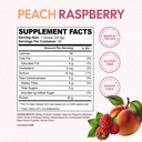 clear-protein-protein-water-peach-raspbe-2.jpg