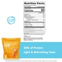 nutraone-clear-whey-protein-powder-drink-4.jpg