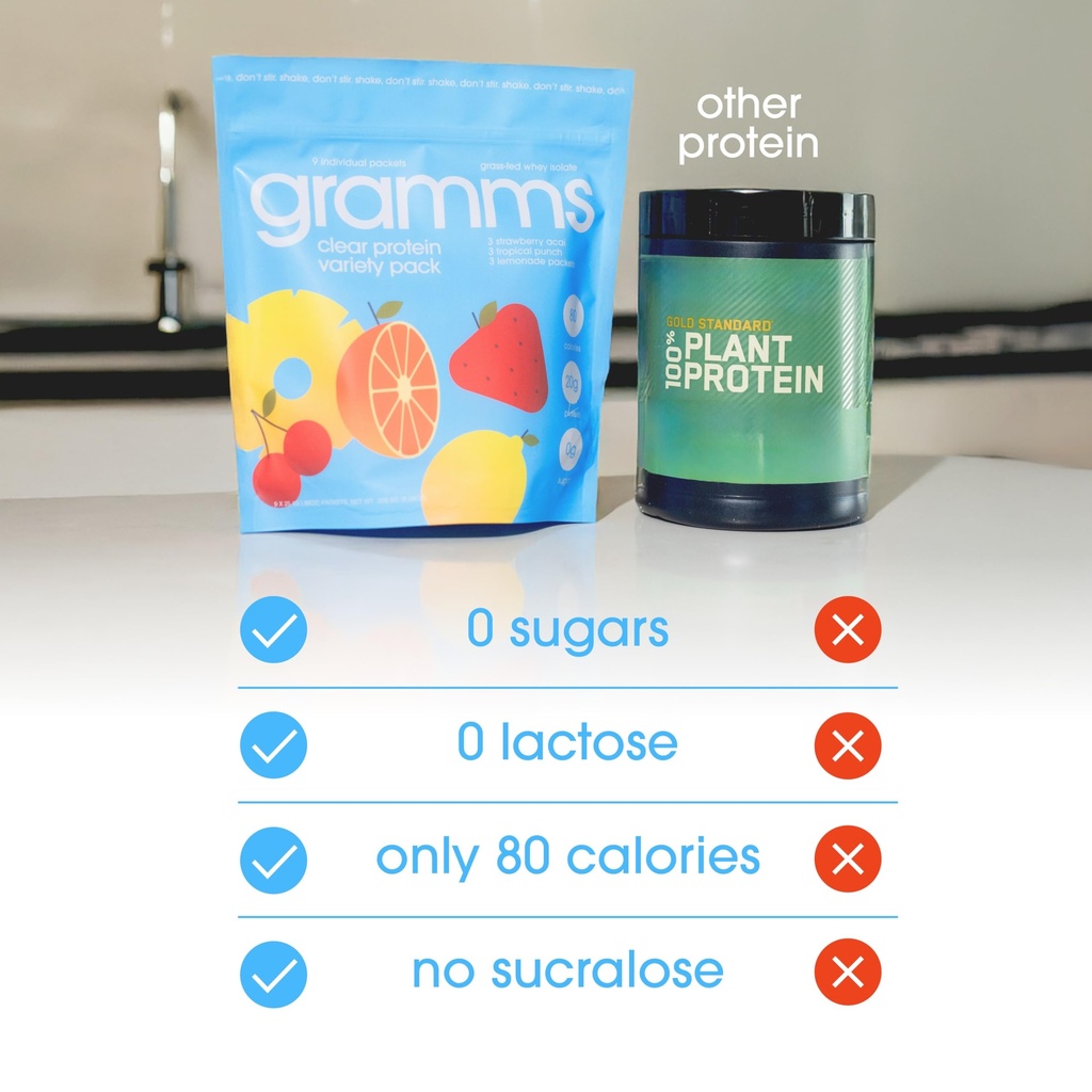 gramms-clear-protein-powder-packets-20g--3.jpg