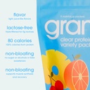gramms-clear-protein-powder-packets-20g--4.jpg