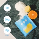 gramms-clear-protein-powder-packets-20g--5.jpg