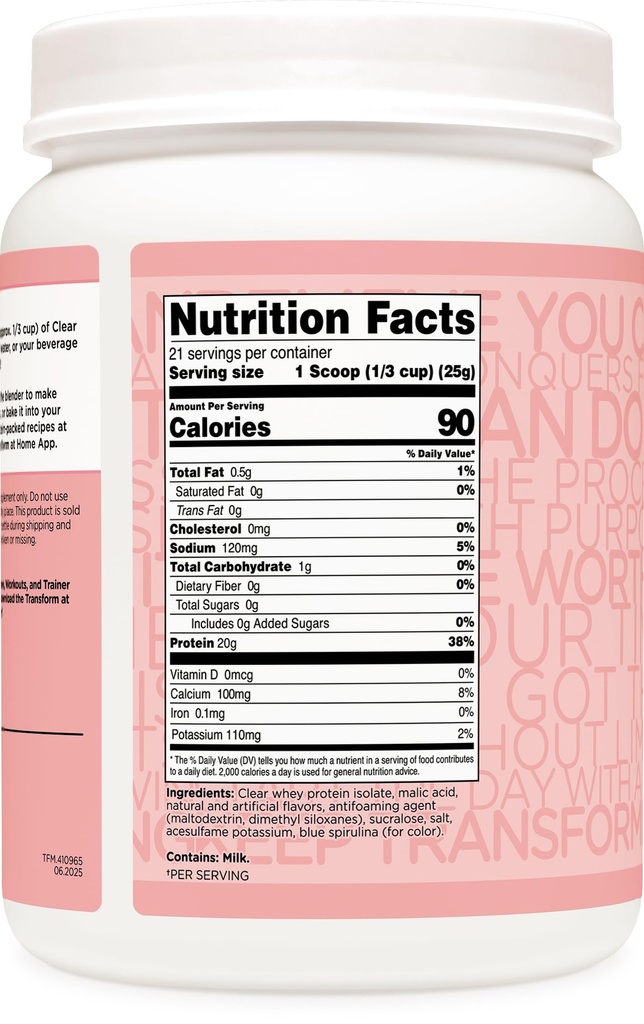 transformhq-clear-protein-powder-cotton--3.jpg