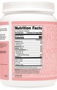 transformhq-clear-protein-powder-cotton--3.jpg
