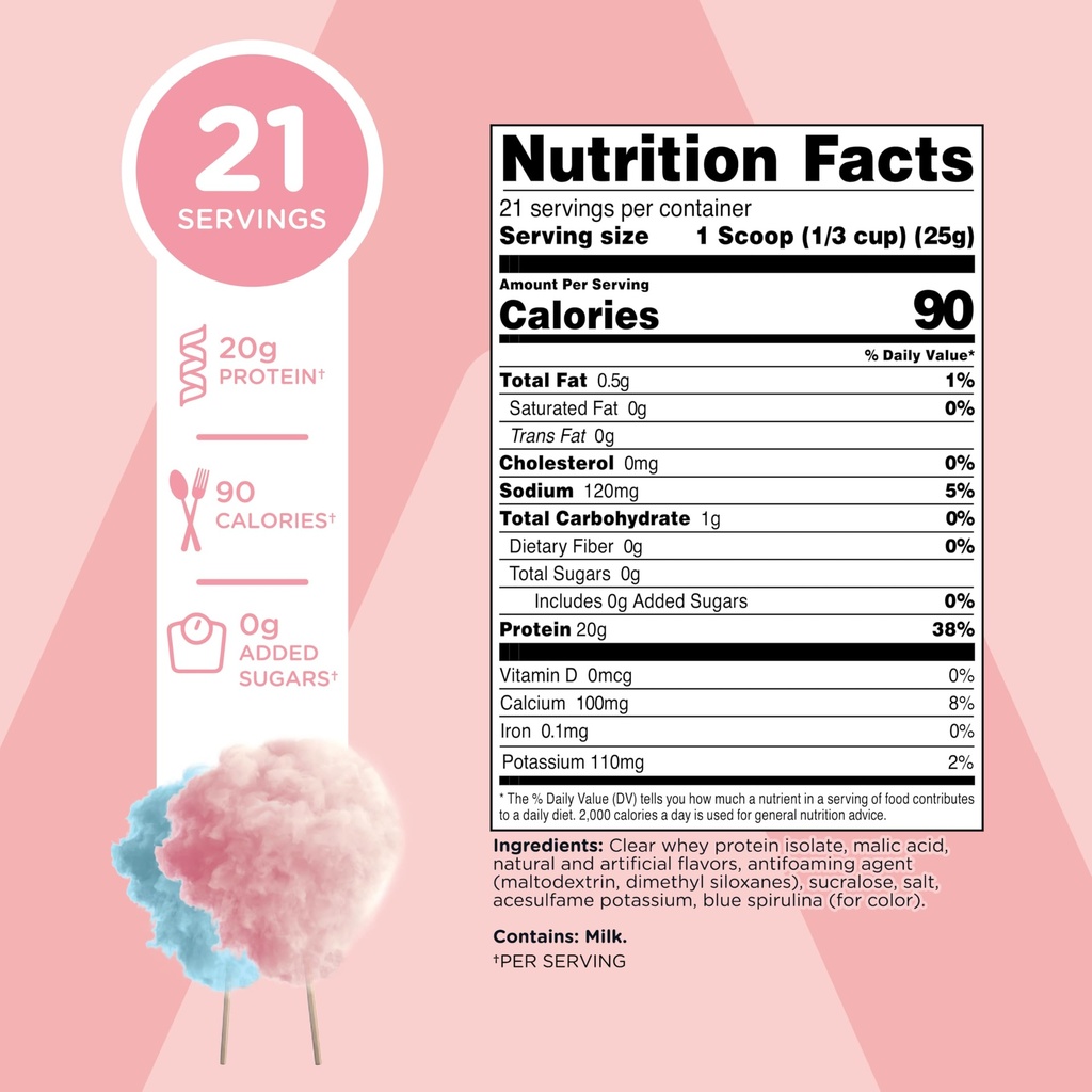 transformhq-clear-protein-powder-cotton--2.jpg