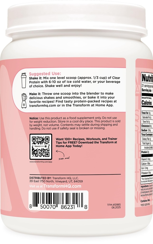 transformhq-clear-protein-powder-cotton--4.jpg
