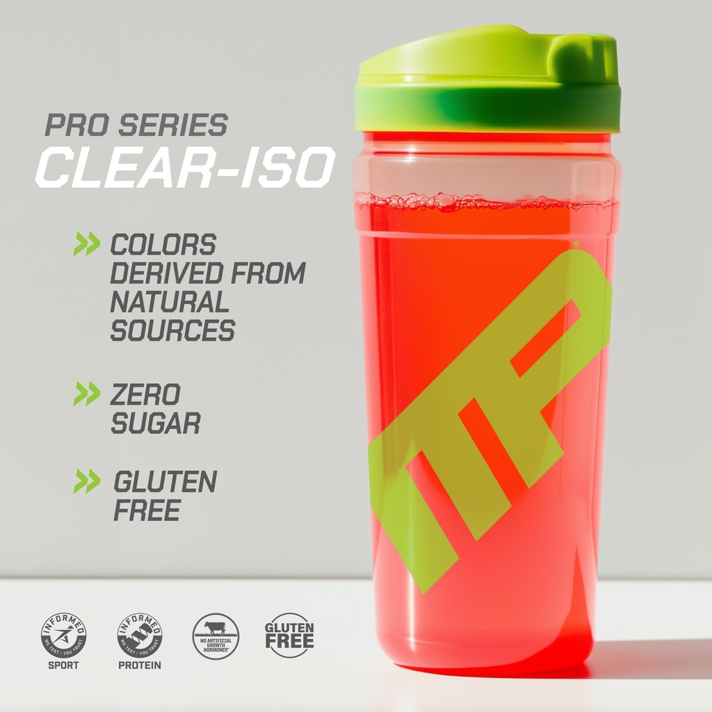 muscle-pharm-pro-series-clear-iso-a-whey-4.jpg
