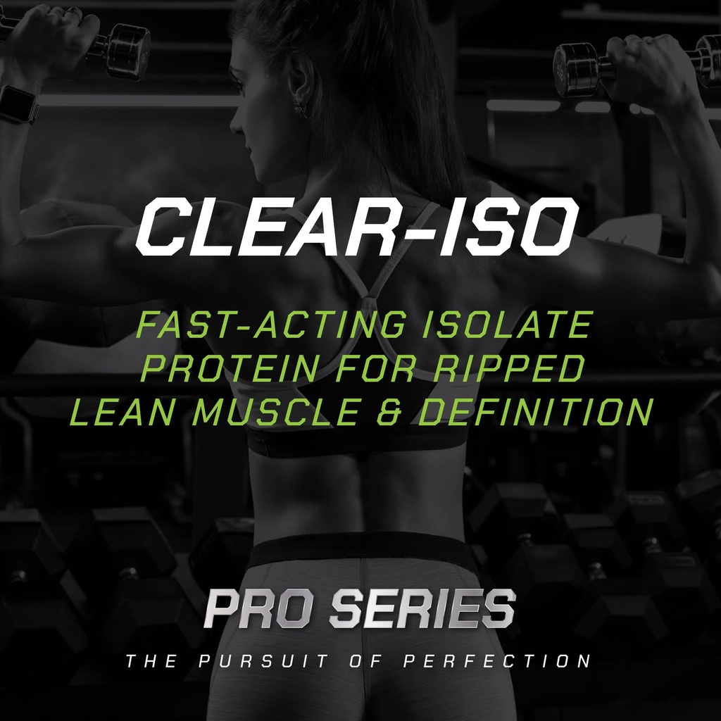 muscle-pharm-pro-series-clear-iso-a-whey-6.jpg