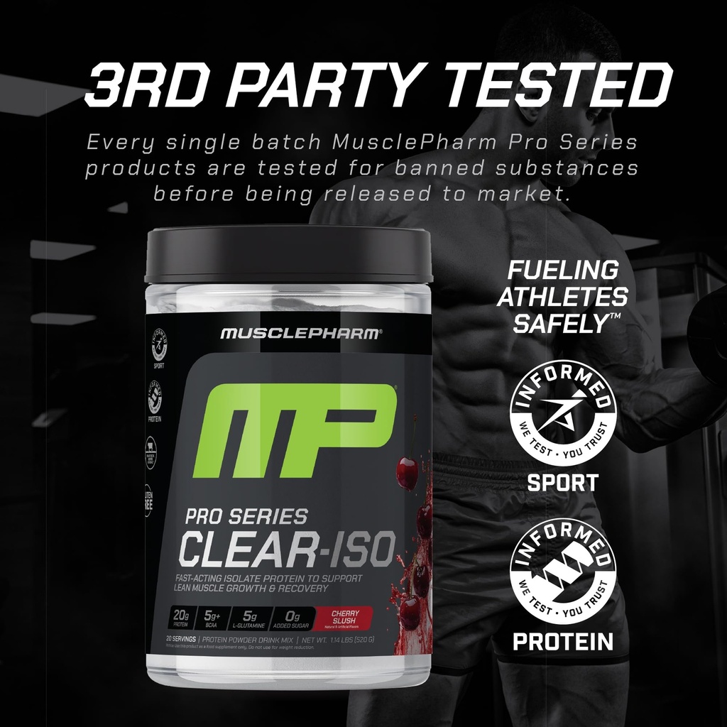 muscle-pharm-pro-series-clear-iso-a-whey-5.jpg