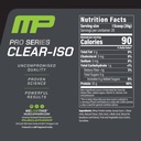 muscle-pharm-pro-series-clear-iso-a-whey-2.jpg