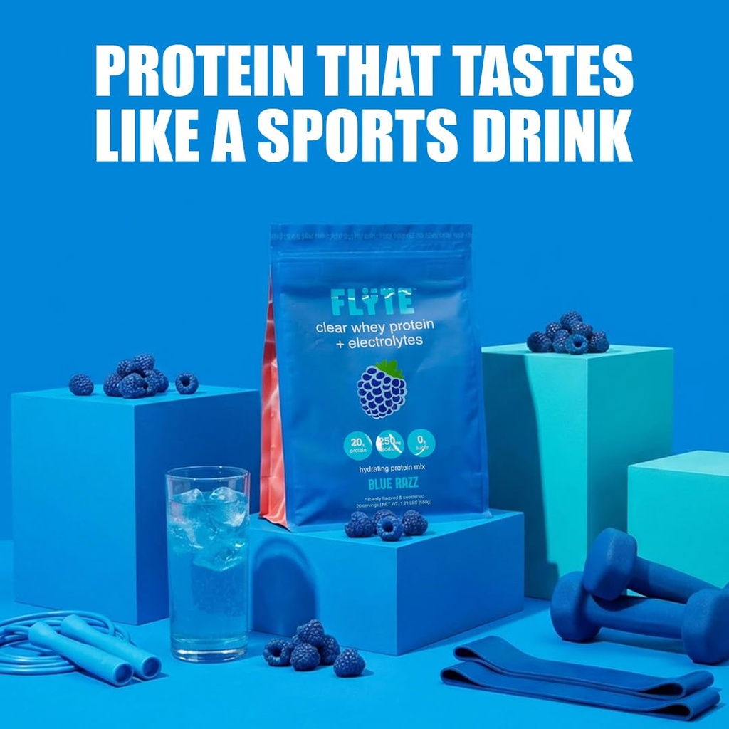 flyte-clear-whey-protein-isolate-powder--2.jpg