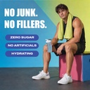 flyte-clear-whey-protein-isolate-powder--3.jpg