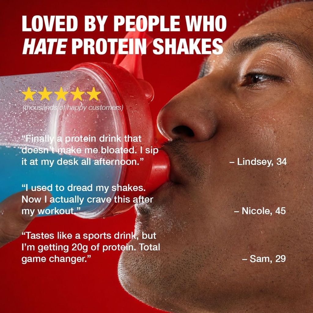 flyte-clear-whey-protein-isolate-powder--5.jpg