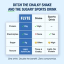 flyte-clear-whey-protein-isolate-powder--6.jpg