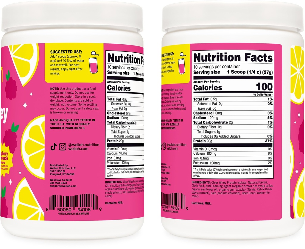 wellah-clear-whey-protein-isolate-powder-3.jpg