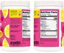 wellah-clear-whey-protein-isolate-powder-3.jpg