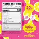 wellah-clear-whey-protein-isolate-powder-2.jpg