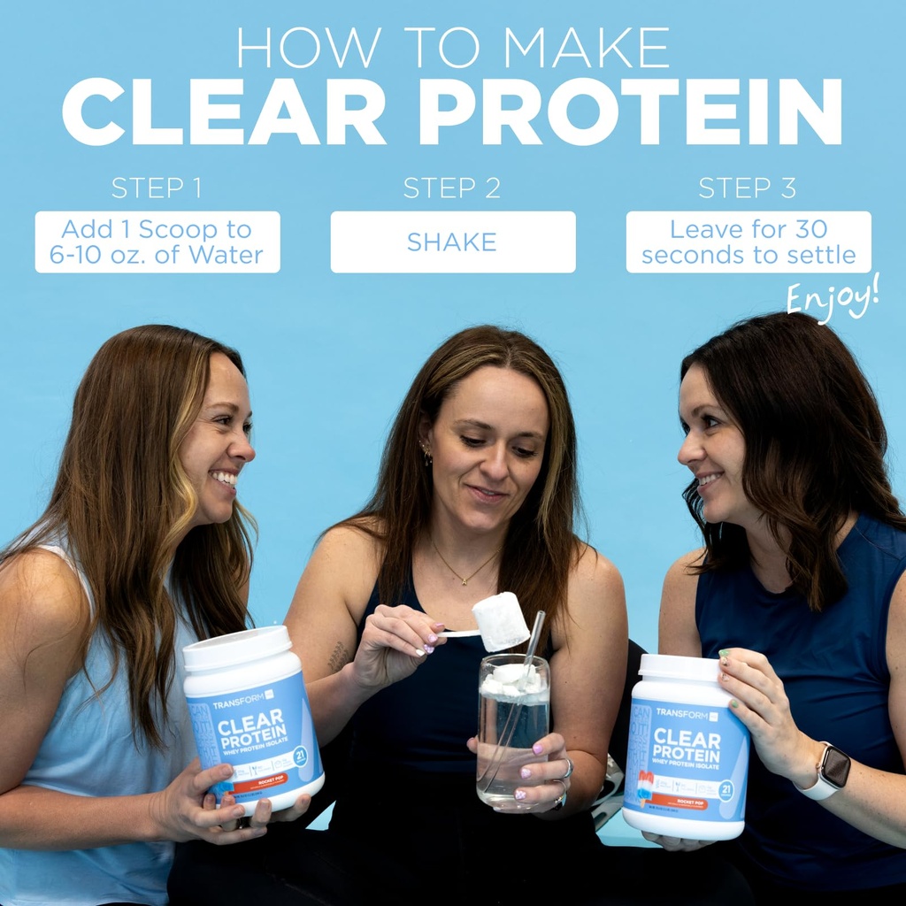 transformhq-clear-whey-protein-isolate-w-5.jpg