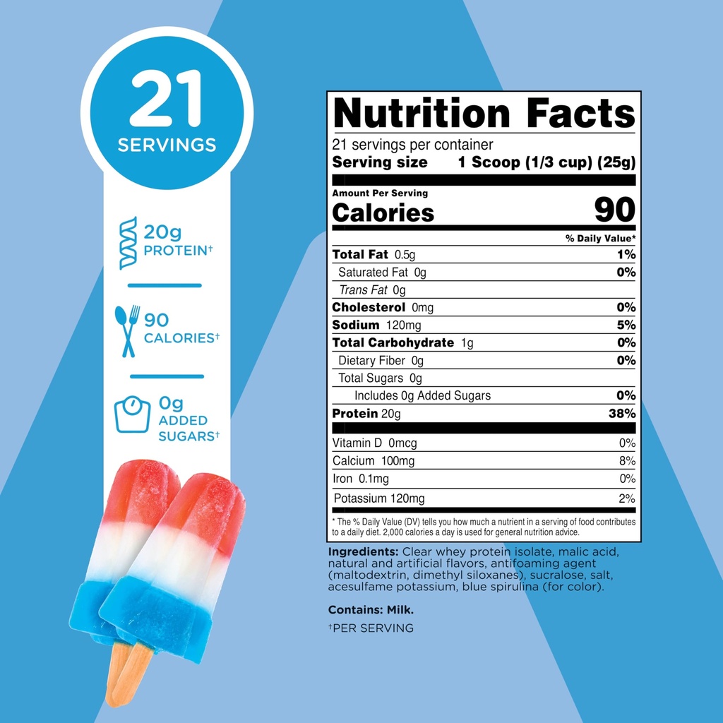 transformhq-clear-whey-protein-isolate-w-2.jpg