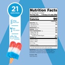 transformhq-clear-whey-protein-isolate-w-2.jpg