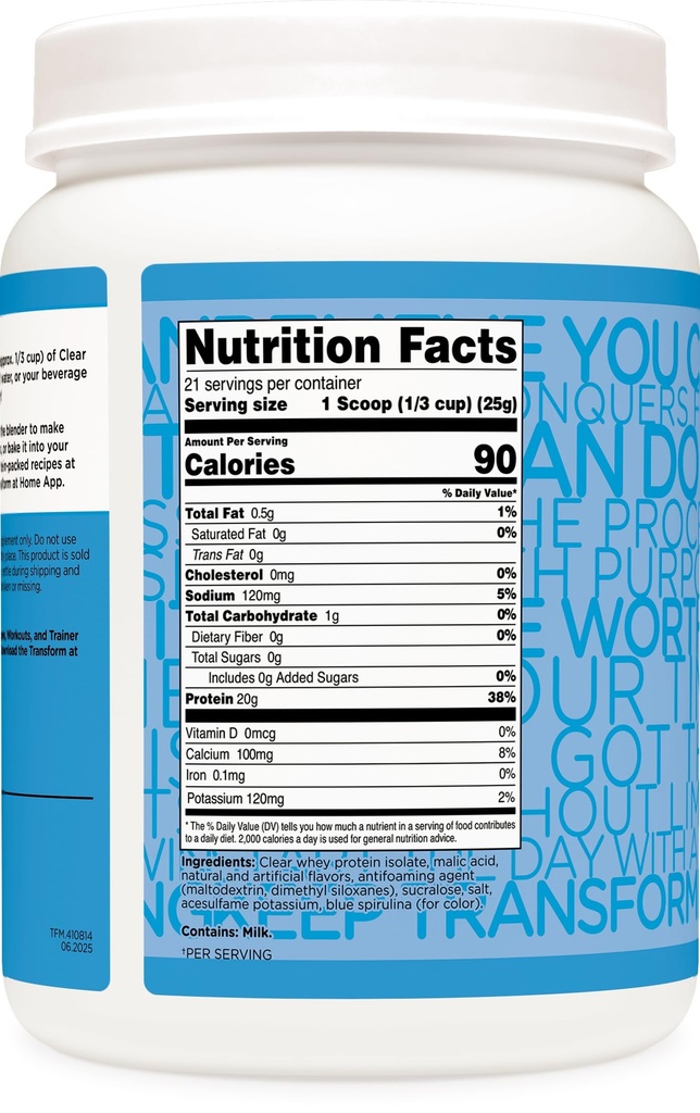 transformhq-clear-whey-protein-isolate-w-4.jpg
