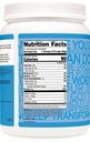 transformhq-clear-whey-protein-isolate-w-4.jpg