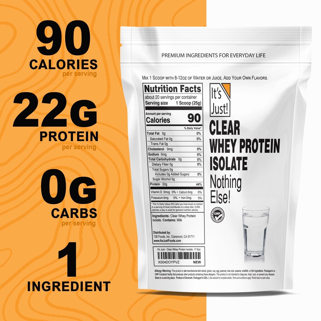it-s-just-clear-whey-isolate-protein-pow-3.jpg
