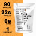 it-s-just-clear-whey-isolate-protein-pow-3.jpg