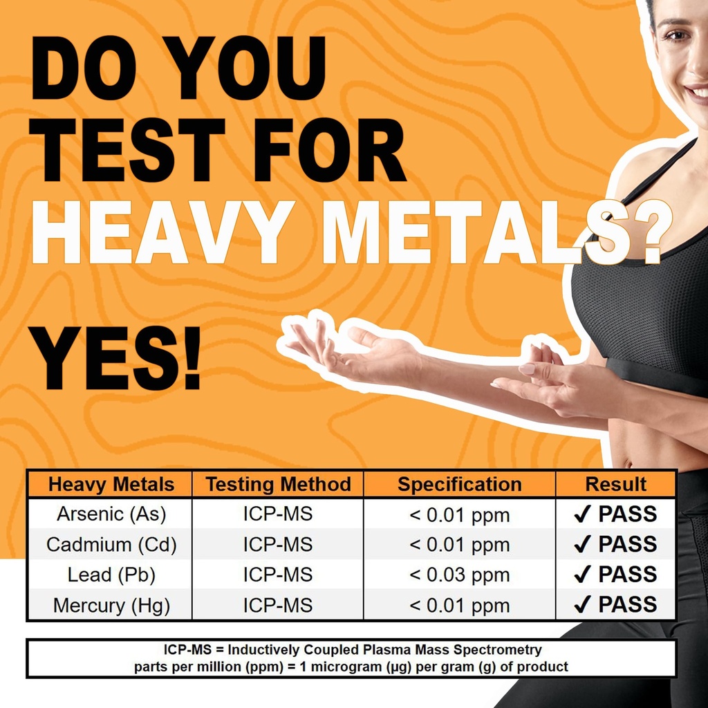 it-s-just-clear-whey-isolate-protein-pow-5.jpg