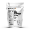 it-s-just-clear-whey-isolate-protein-pow-2.jpg