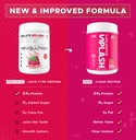 revolution-nutrition-splash-clear-protei-4.jpg