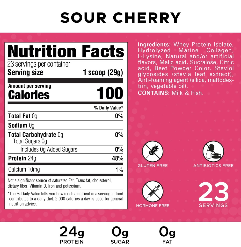 revolution-nutrition-splash-clear-protei-3.jpg