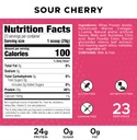 revolution-nutrition-splash-clear-protei-3.jpg