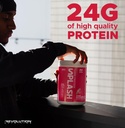 revolution-nutrition-splash-clear-protei-5.jpg