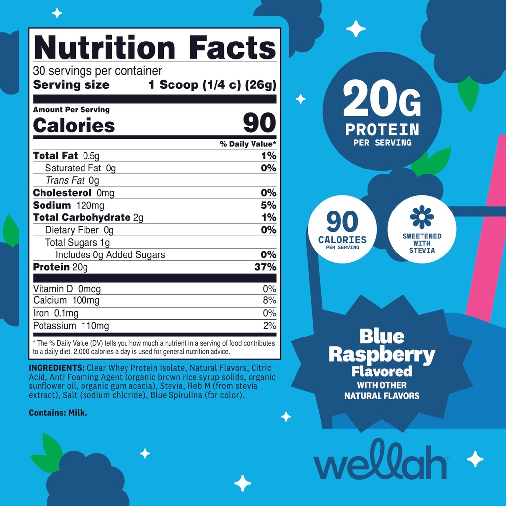 wellah-clear-whey-protein-isolate-powder-2.jpg