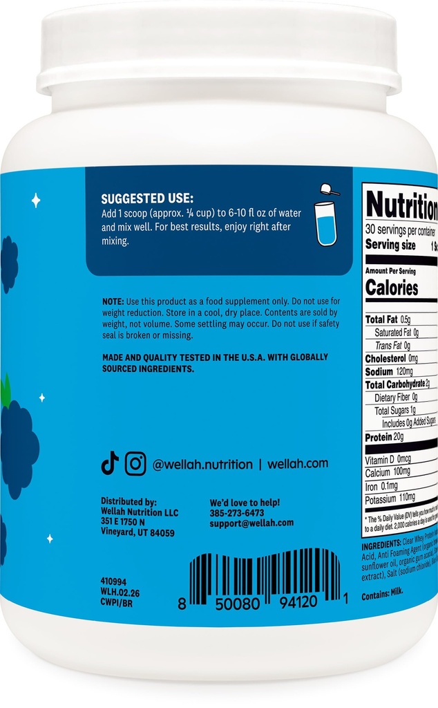 wellah-clear-whey-protein-isolate-powder-3.jpg