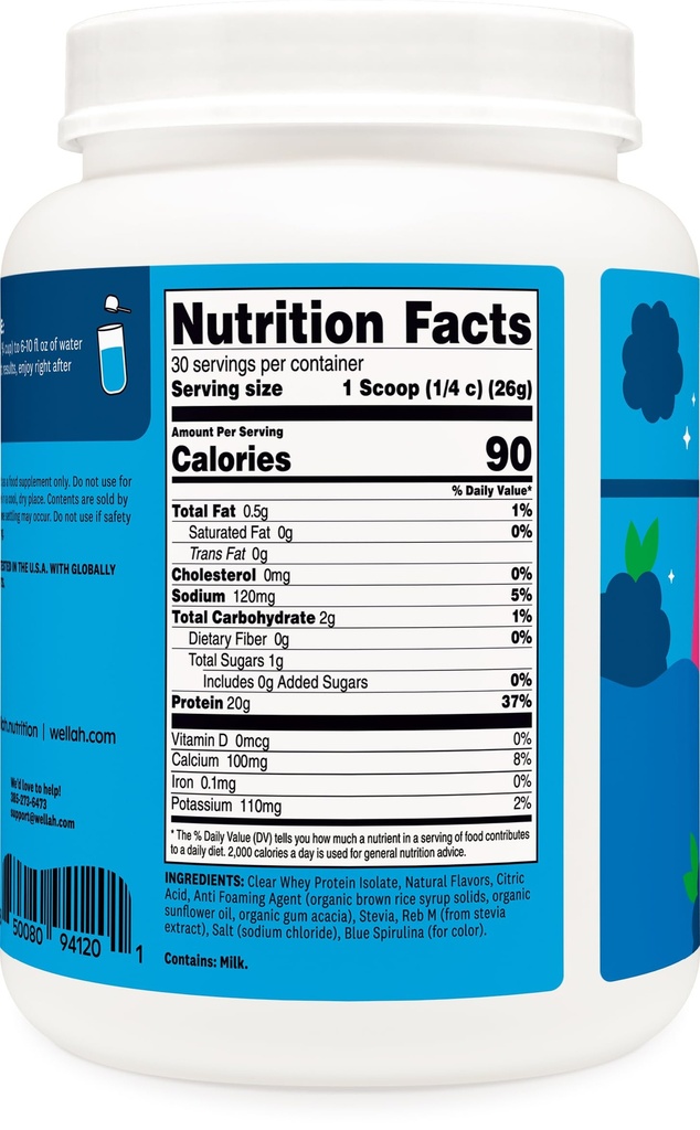 wellah-clear-whey-protein-isolate-powder-4.jpg