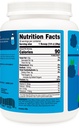 wellah-clear-whey-protein-isolate-powder-4.jpg