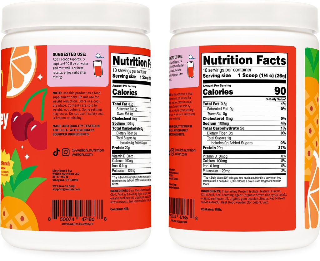 wellah-clear-whey-protein-isolate-powder-3.jpg