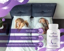 cognitune-natural-sleep-aid-for-adults---3.jpg