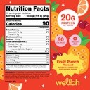 wellah-clear-whey-protein-isolate-powder-2.jpg