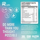 zero-carb-100-clear-whey-isolate-protein-2.jpg