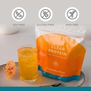 isagenix-clear-protein-juice-style-whey--4.jpg