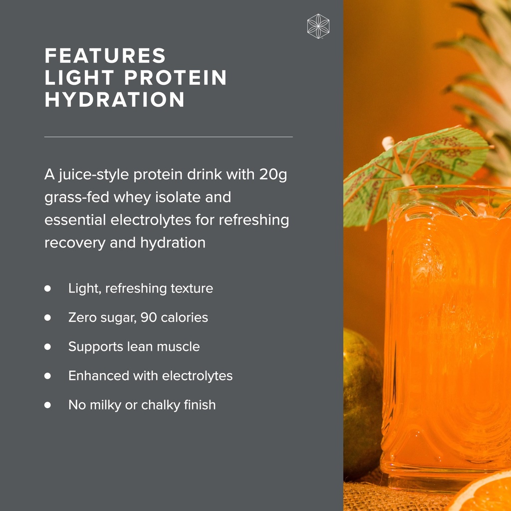 isagenix-clear-protein-juice-style-whey--5.jpg